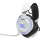 JBL QUANTUM 910 PSP - 1132158 - zdjęcie 2